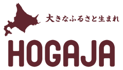 HOGAJA|北海道福太郎株式会社