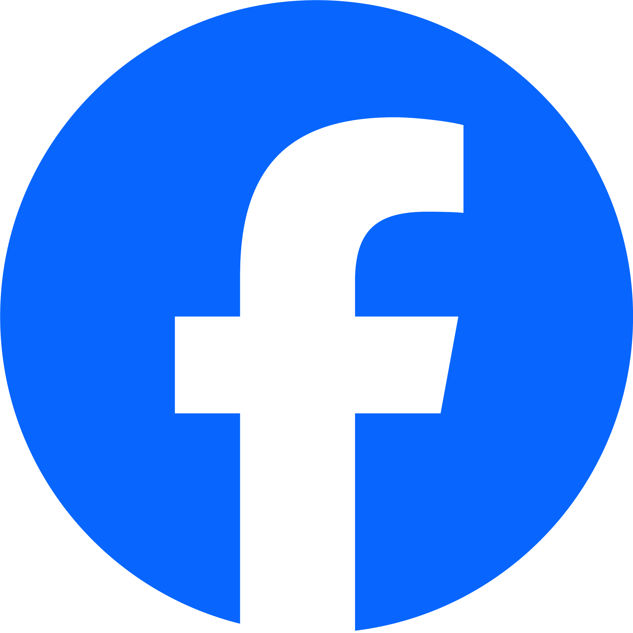 ほがじゃ公式Facebook