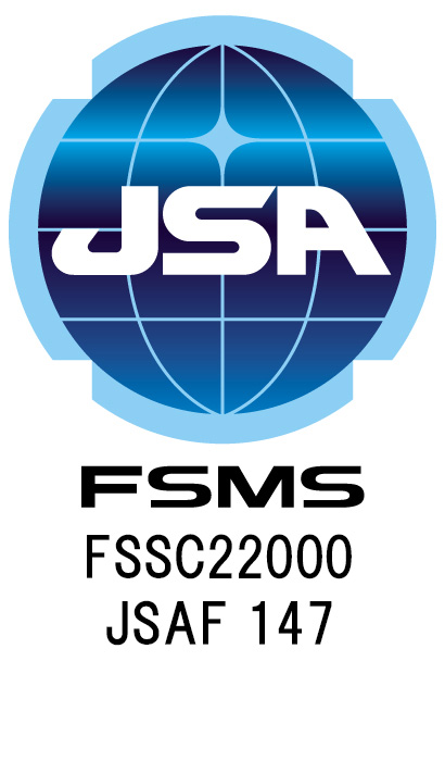 JSA