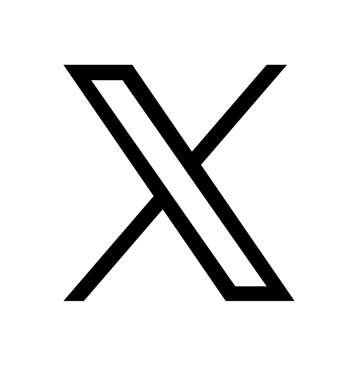 ほがじゃ公式X
